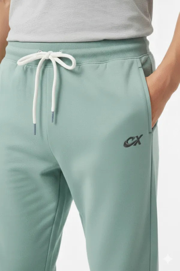 Premium Sweat Joggers