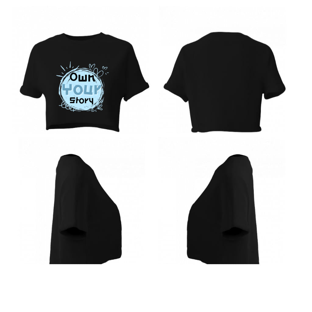 Premium ladies