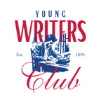 Oversized writers club