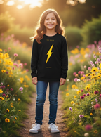 Kids Flash