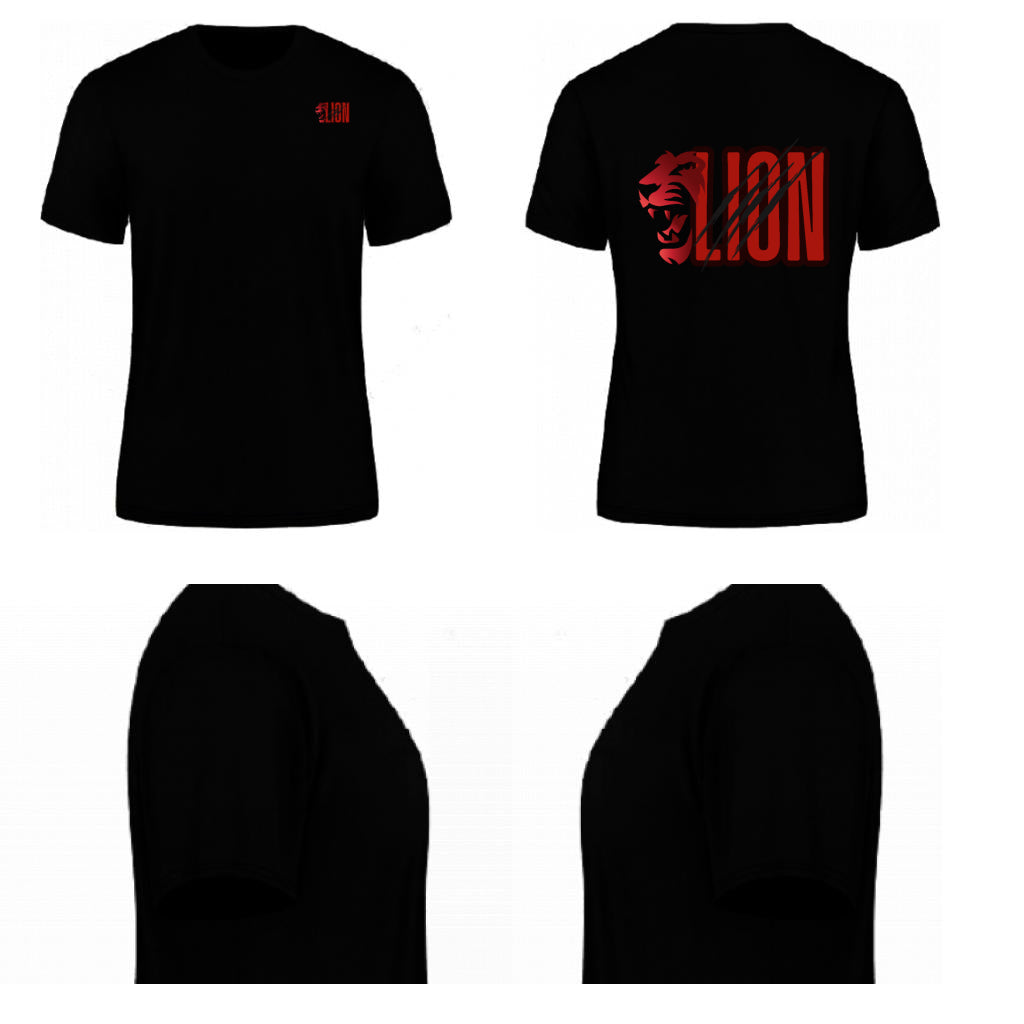 Men Premium Lycra Cotton