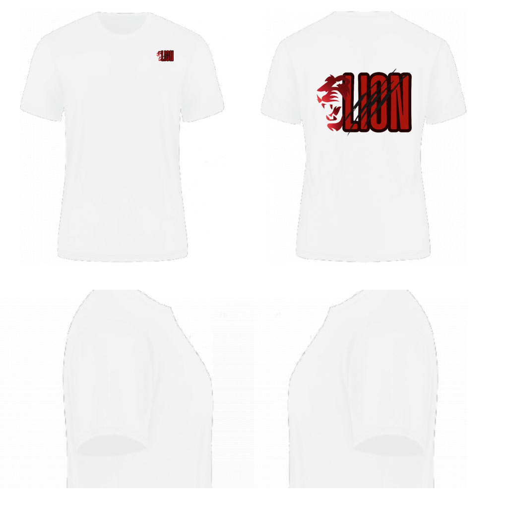 Men Premium Lycra Cotton