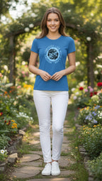 Women tees LIFE