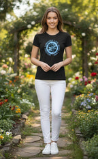 Women tees LIFE