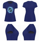Women tees LIFE