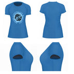 Women tees LIFE