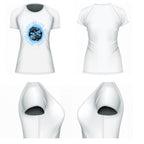Women tees LIFE