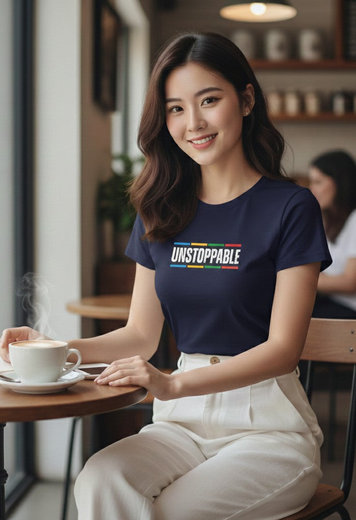 Women tees