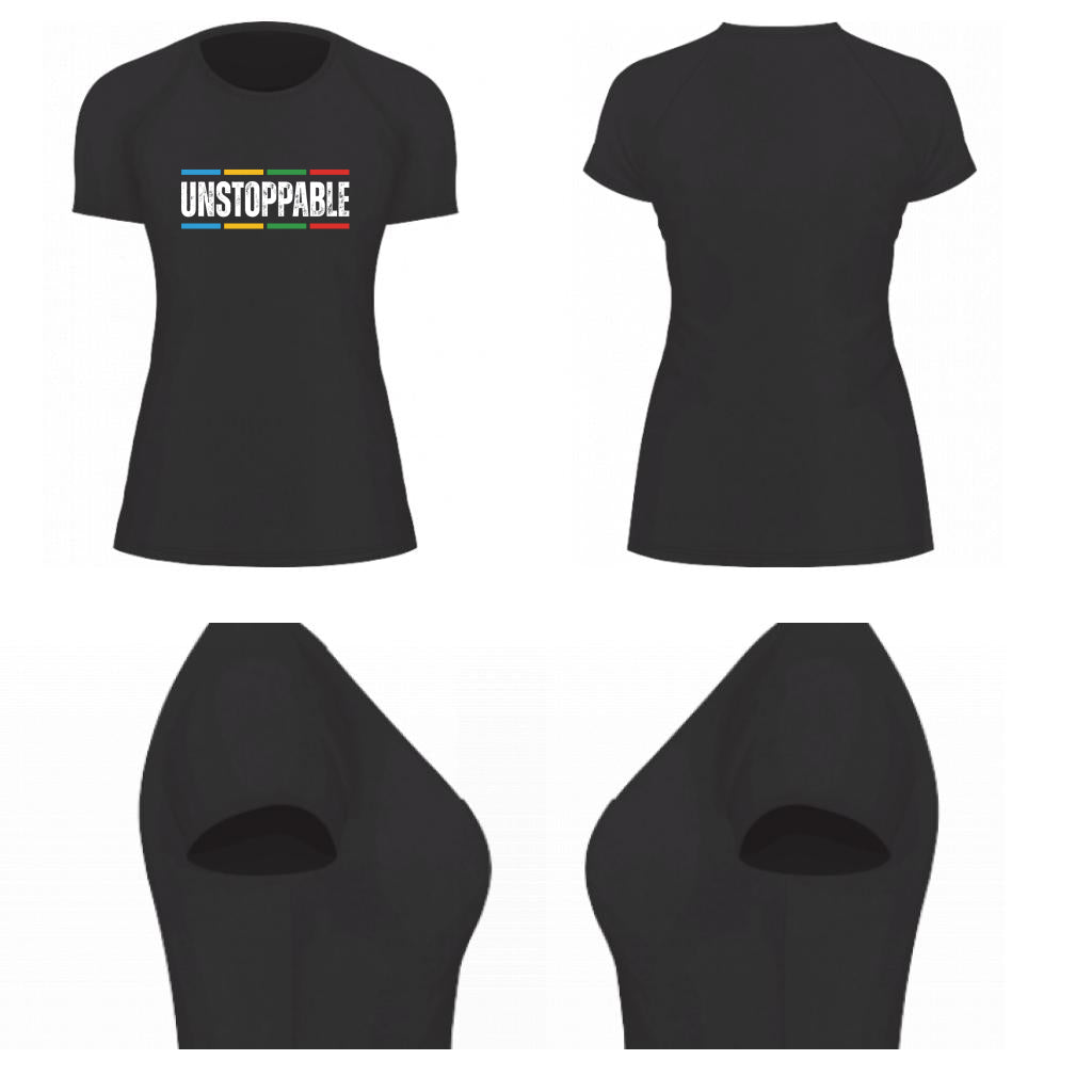 Women tees
