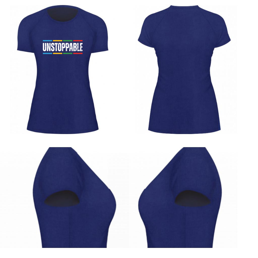 Women tees