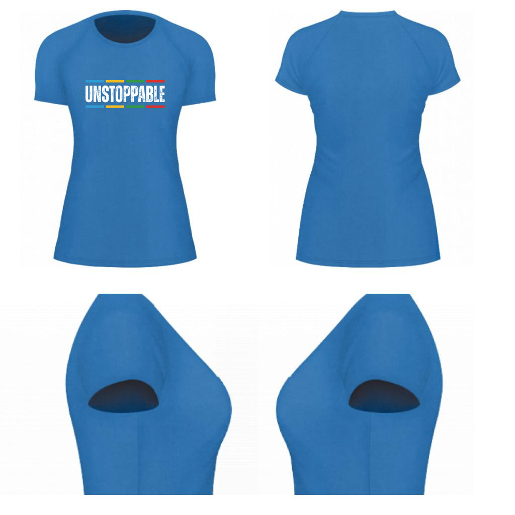 Women tees