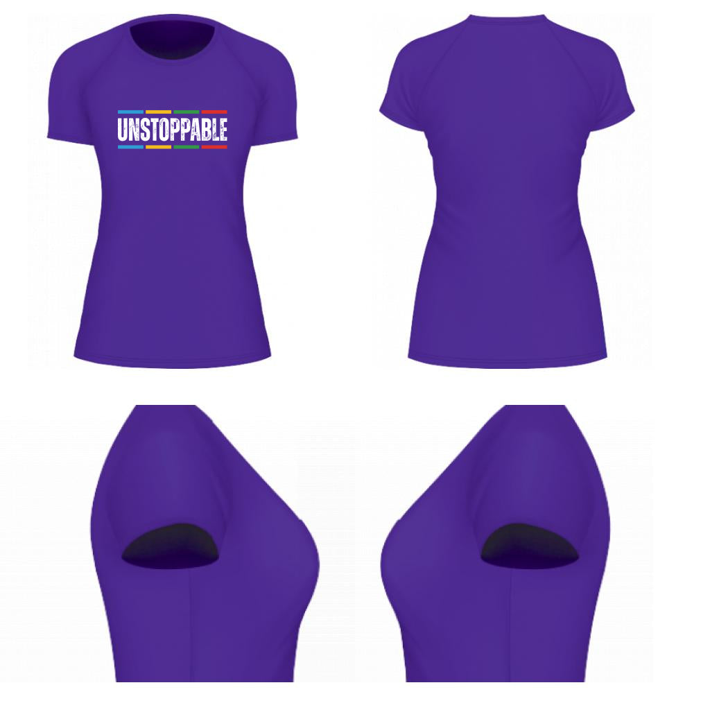 Women tees