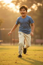 Kids Premium Joggers