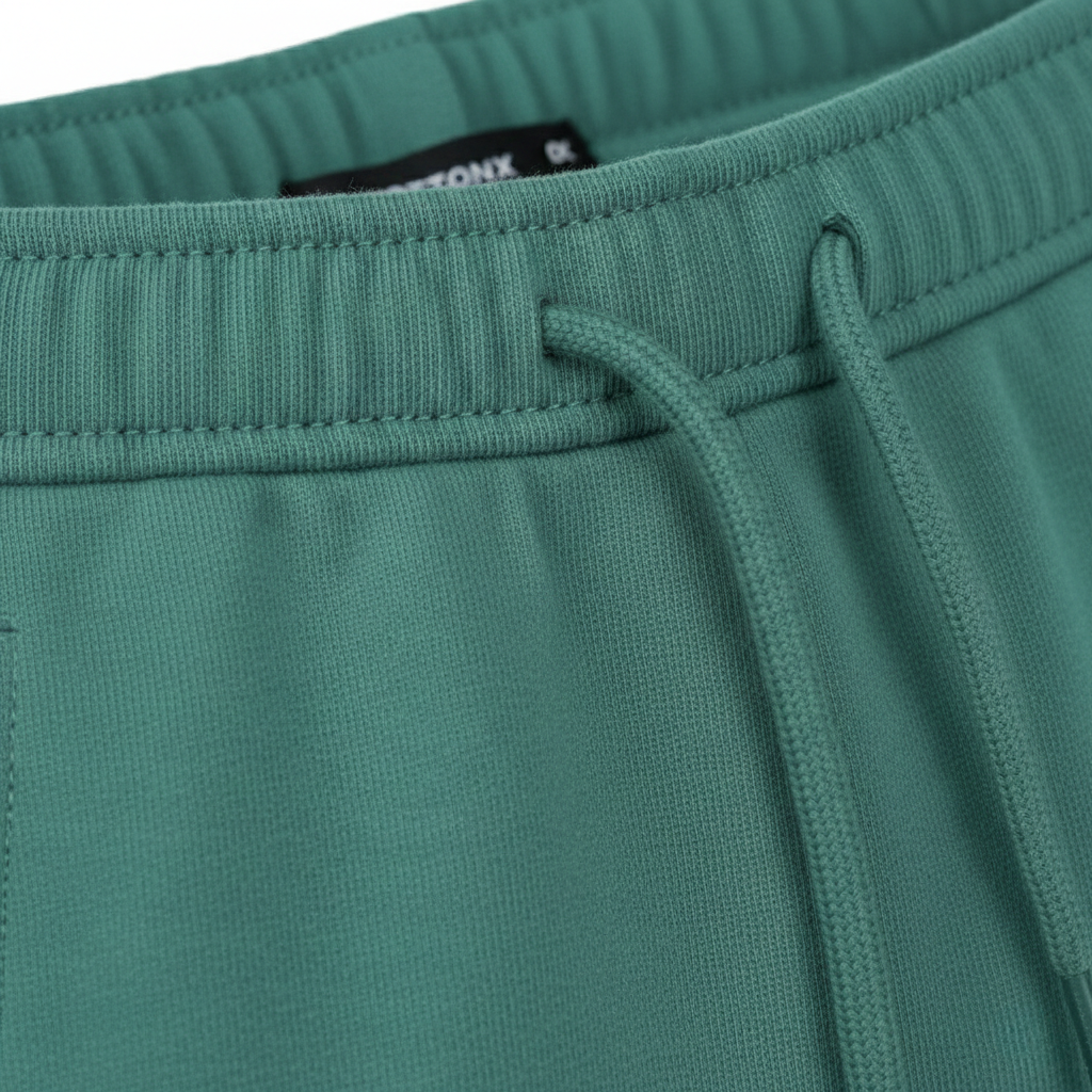 Kids Premium Joggers