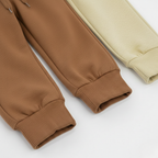 Kids Premium Joggers