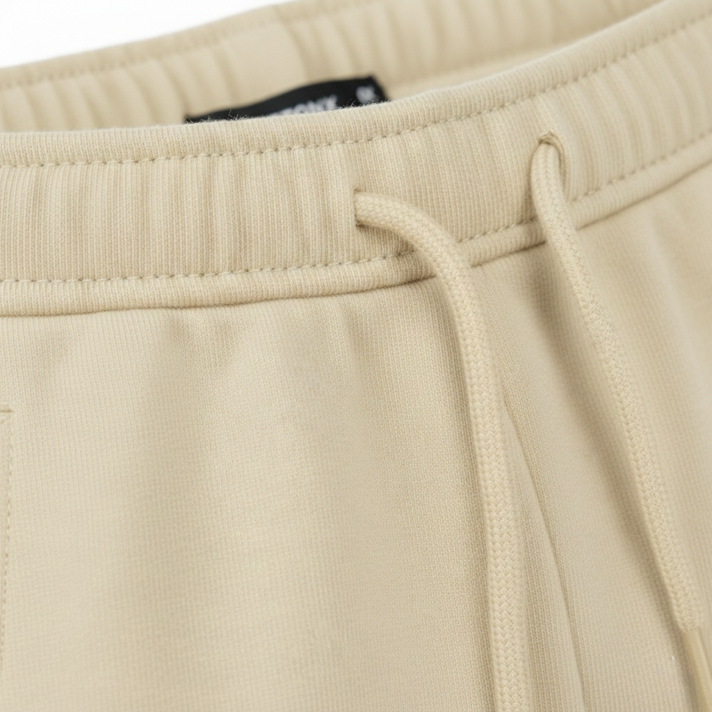 Kids Premium Joggers