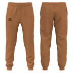 Kids Premium Joggers