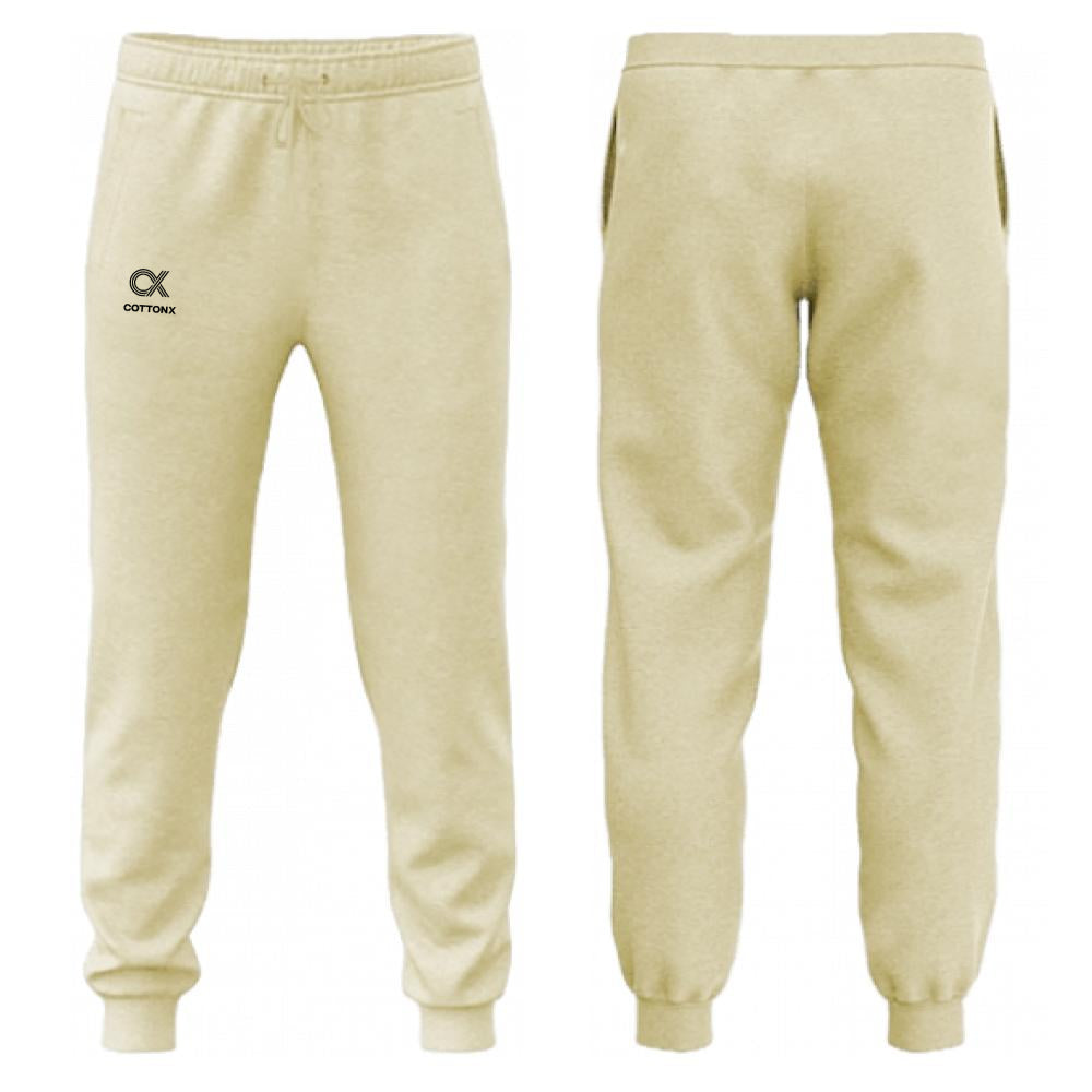 Kids Premium Joggers