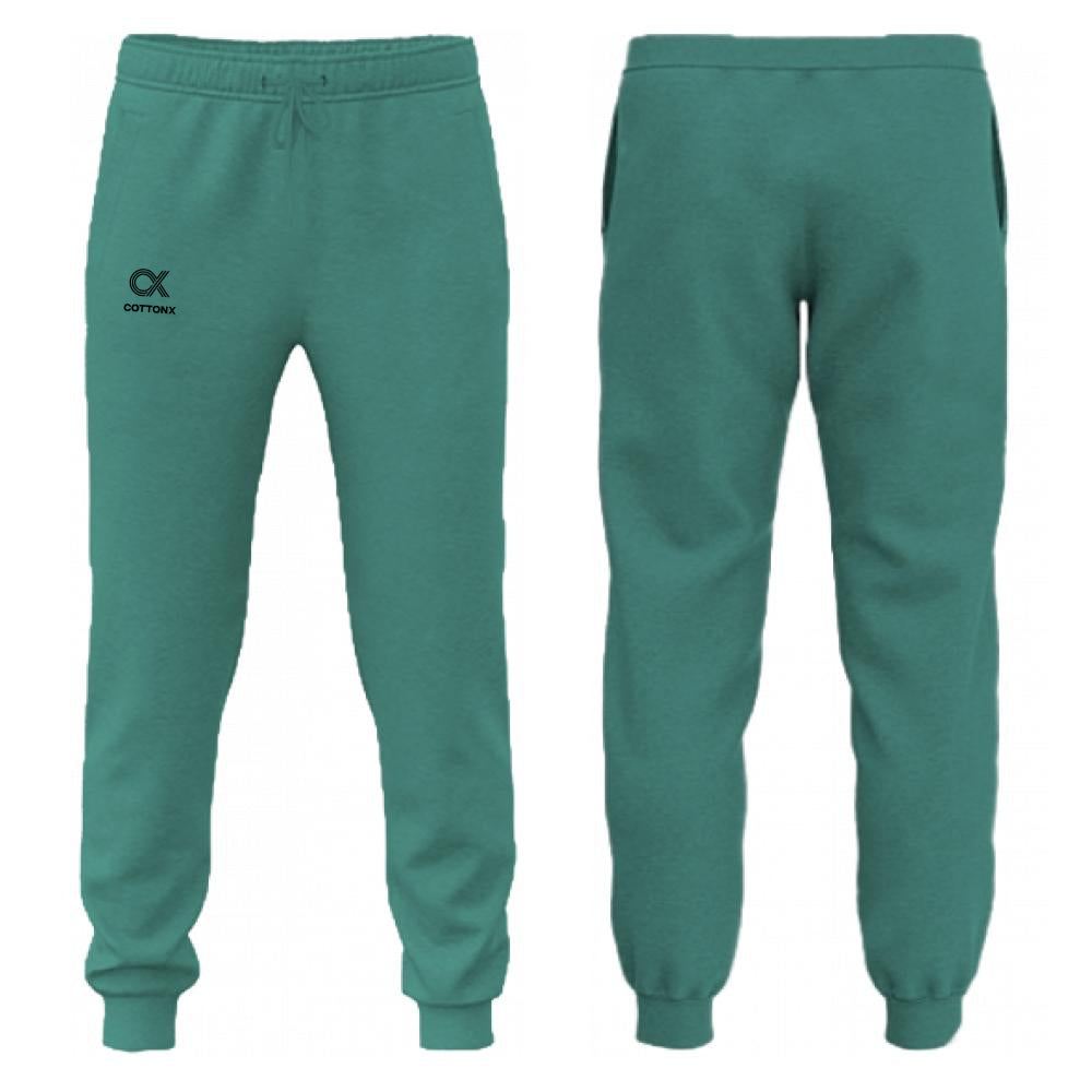Kids Premium Joggers