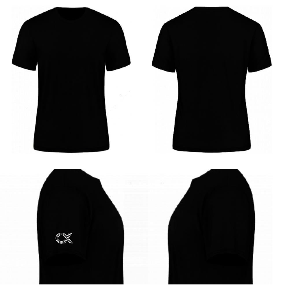 Men tees Lycra