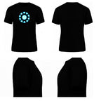 Men tees Core