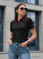 Women's Polo