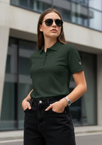 Women's Polo