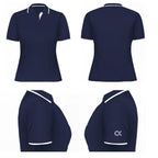 Women's Polo