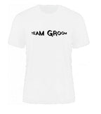 Team Groom