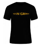 Team Groom