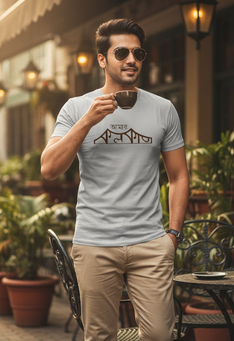 Bengali Minimal series