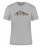 Bengali Minimal series