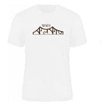 Bengali Minimal series