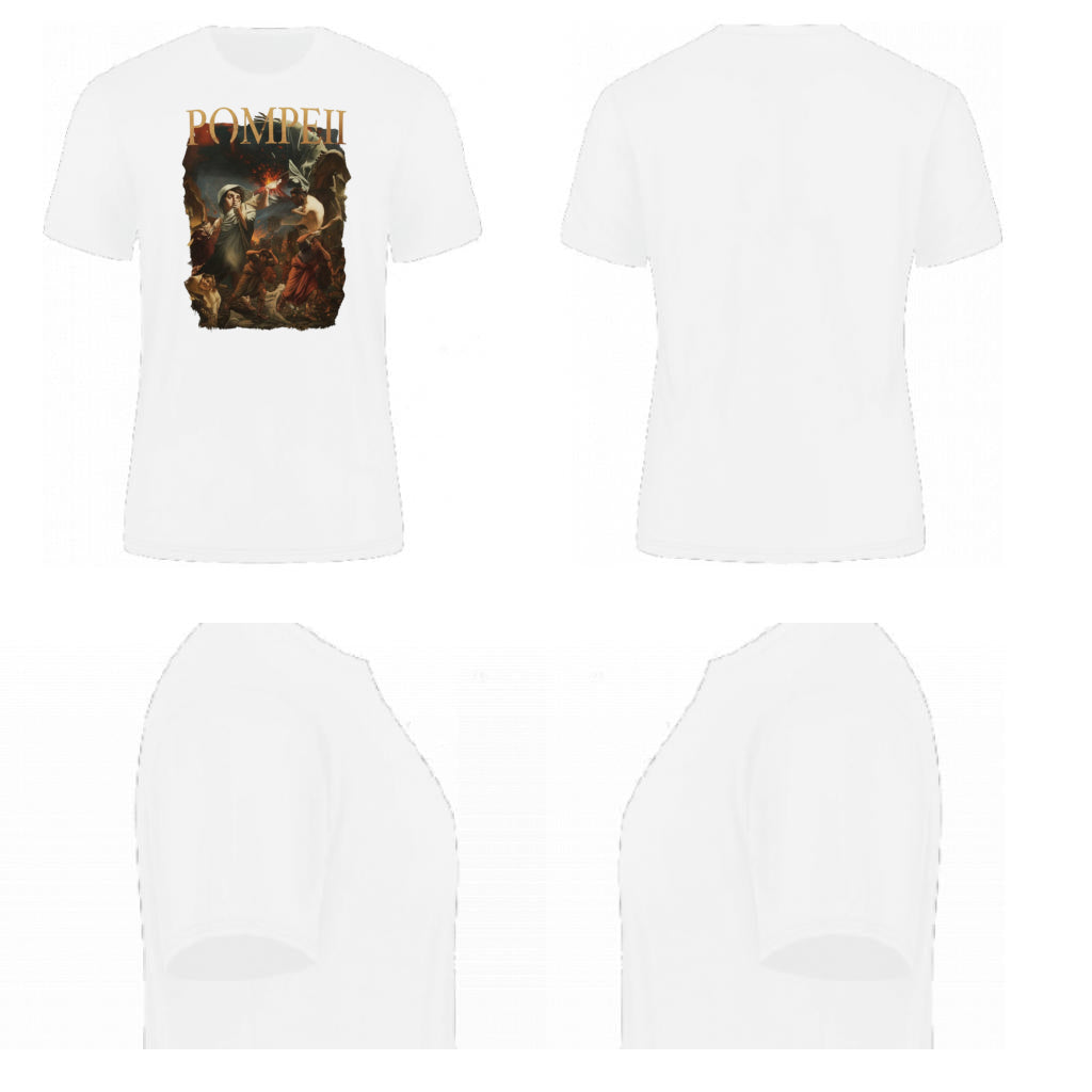 Kids tees