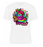 Kids Holi tees