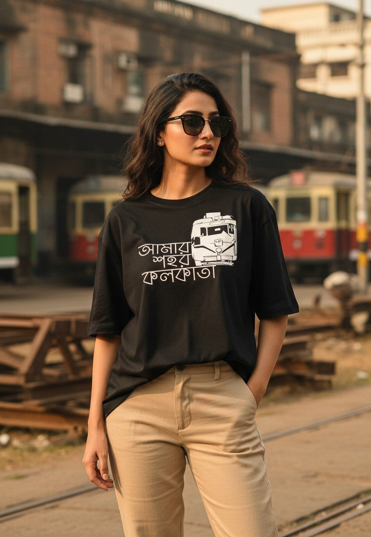 Bengali Minimal series