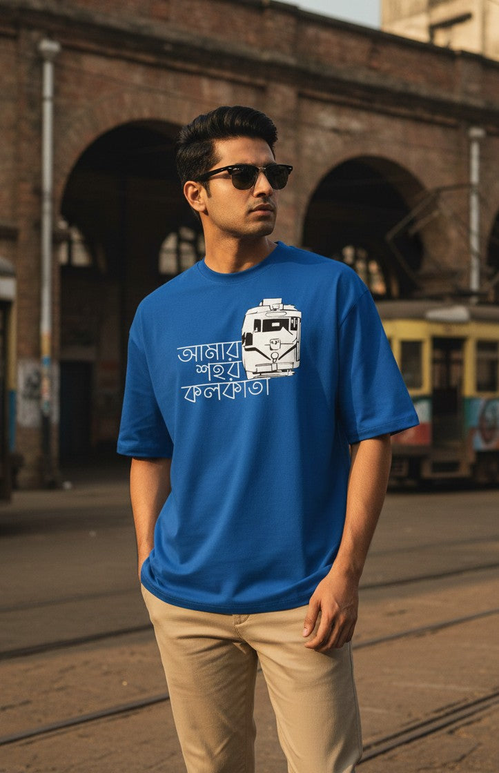 Bengali Minimal series