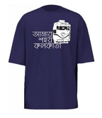 Bengali Minimal series