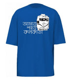 Bengali Minimal series