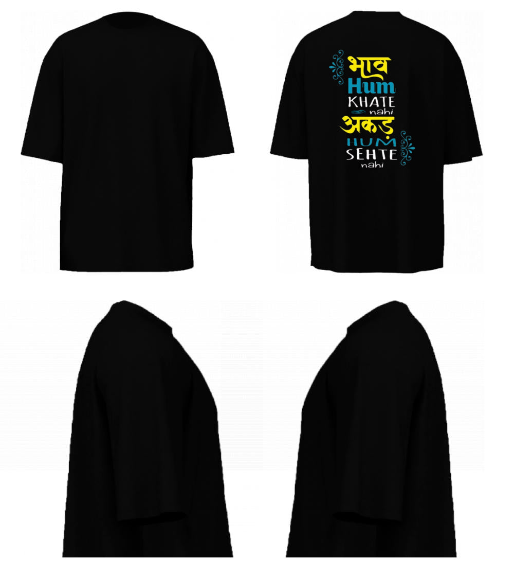 Hindi Graphic series