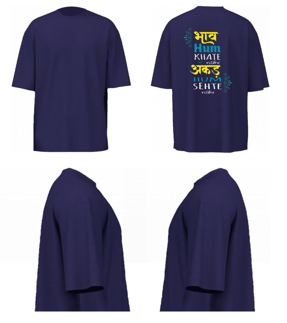 Hindi Graphic series