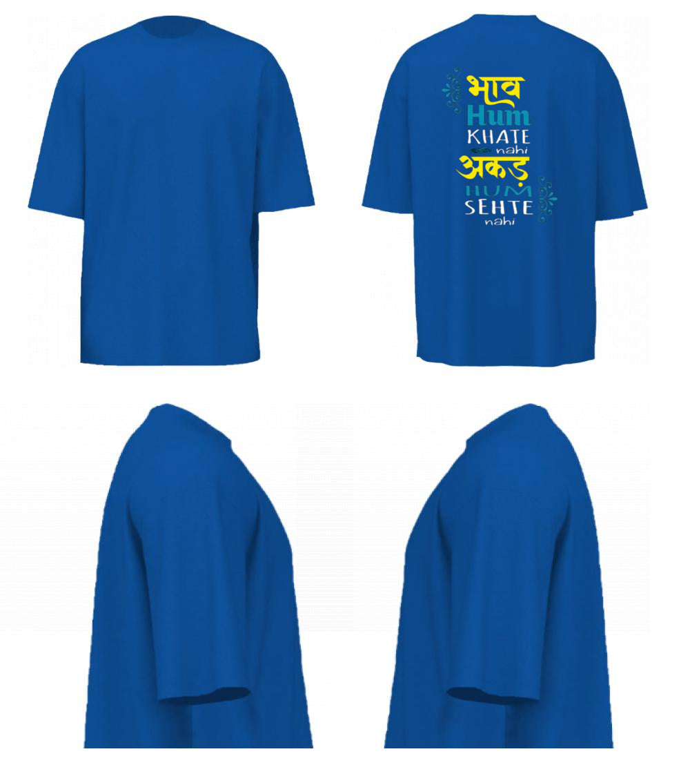 Hindi Graphic series