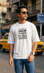 Hindi Graphic series