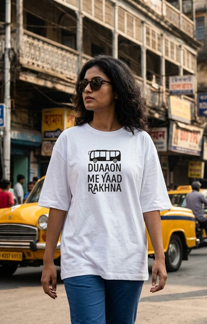 Hindi Graphic series