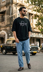 Hindi Graphic series