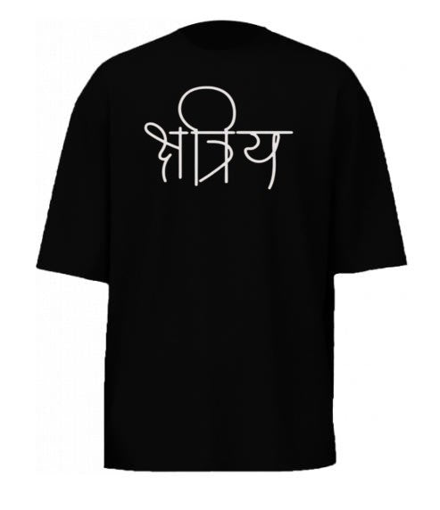 Hindi Graphic series