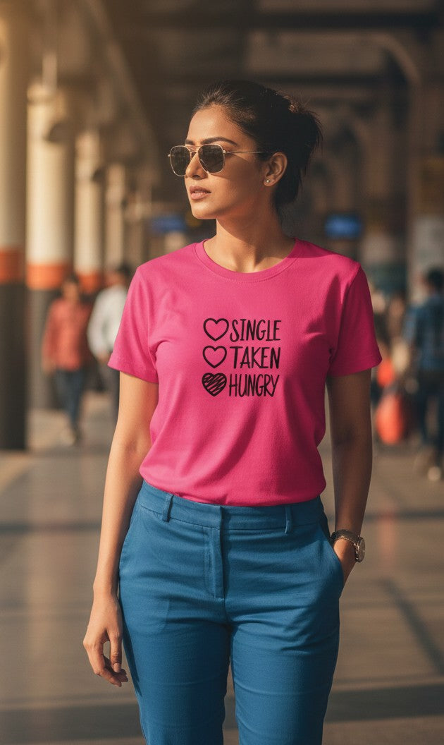Women tees