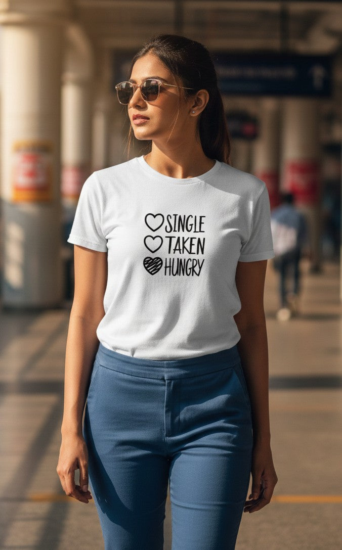 Women tees
