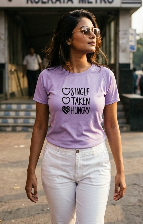 Women tees