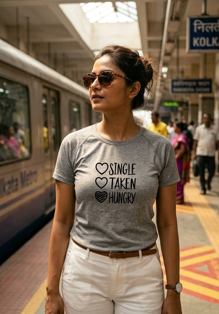 Women tees